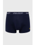 Lyle & Scott Boxerky 3-pak - Pepit.sk