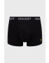 Lyle & Scott Boxerky 3-pak - Pepit.sk