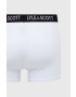 Lyle & Scott Boxerky 3-pak - Pepit.sk