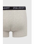 Lyle & Scott Boxerky 3-pak - Pepit.sk