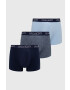 Lyle & Scott Boxerky (3-pack) - Pepit.sk