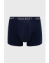 Lyle & Scott Boxerky (3-pack) - Pepit.sk