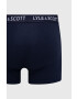 Lyle & Scott Boxerky (3-pack) - Pepit.sk