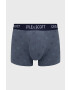 Lyle & Scott Boxerky (3-pack) - Pepit.sk