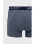 Lyle & Scott Boxerky (3-pack) - Pepit.sk