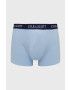 Lyle & Scott Boxerky (3-pack) - Pepit.sk