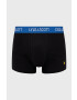 Lyle & Scott Boxerky 5-pak - Pepit.sk