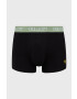 Lyle & Scott Boxerky 5-pak - Pepit.sk