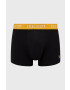 Lyle & Scott Boxerky 5-pak - Pepit.sk