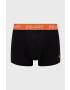 Lyle & Scott Boxerky 5-pak - Pepit.sk