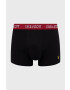 Lyle & Scott Boxerky 5-pak - Pepit.sk