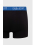 Lyle & Scott Boxerky 5-pak - Pepit.sk