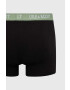 Lyle & Scott Boxerky 5-pak - Pepit.sk