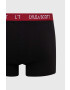 Lyle & Scott Boxerky 5-pak - Pepit.sk