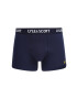 Lyle & Scott Boxerky BARCLAY (3-pak) - Pepit.sk