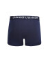 Lyle & Scott Boxerky BARCLAY (3-pak) - Pepit.sk