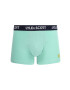 Lyle & Scott Boxerky BARCLAY (3-pak) - Pepit.sk