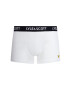 Lyle & Scott Boxerky BARCLAY (3-pak) - Pepit.sk