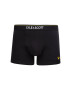 Lyle & Scott Boxerky - Pepit.sk