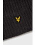 Lyle & Scott Čiapka - Pepit.sk