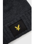 Lyle & Scott Čiapka - Pepit.sk