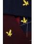 Lyle & Scott Ponožky 3-pak - Pepit.sk