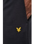 Lyle & Scott Šortky - Pepit.sk