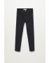 Mango Kids Detské rifle Skinny 110-164 cm - Pepit.sk