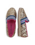 Marc Jacobs Detské espadrilky - Pepit.sk