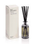 Max Benjamin Aroma difuzér Reed Diffuser 150 ml - Pepit.sk