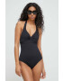 Max Mara Beachwear Jednodielne plavky - Pepit.sk