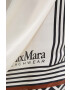 Max Mara Beachwear Plážová šatka Max Mara - Pepit.sk