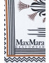 Max Mara Beachwear Uterák - Pepit.sk