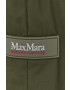 Max Mara Leisure Bunda - Pepit.sk