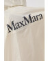 Max Mara Leisure Bunda - Pepit.sk