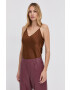 Max Mara Leisure Top - Pepit.sk