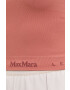 Max Mara Leisure Top - Pepit.sk