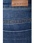 Medicine Rifle Denim - Pepit.sk