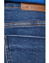 Medicine Rifle Denim - Pepit.sk