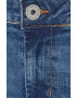 Medicine Rifle Denim - Pepit.sk