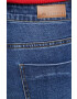 Medicine Rifle Denim - Pepit.sk