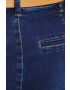 Medicine Rifle Denim - Pepit.sk