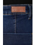 Medicine Rifle Denim - Pepit.sk