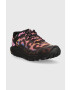 Merrell Topánky Antora 3 Leopard - Pepit.sk