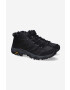 Merrell Topánky Moab 3 Thermo Mid Wp - Pepit.sk