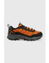 Merrell Topánky Speed Strike - Pepit.sk