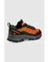 Merrell Topánky Speed Strike - Pepit.sk