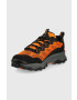 Merrell Topánky Speed Strike - Pepit.sk