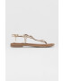 Mexx Kožené sandále Sandal Jolene - Pepit.sk