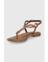 Mexx Kožené sandále Sandal Jolene - Pepit.sk